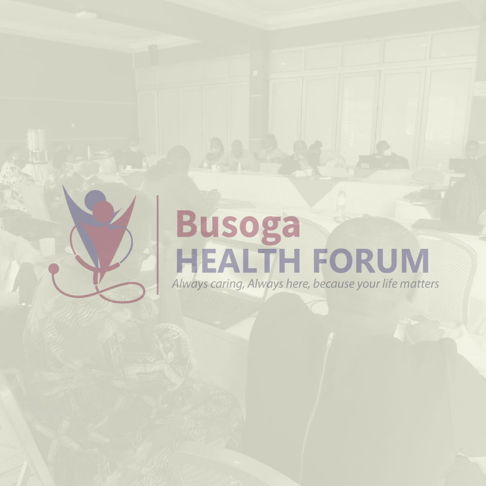 Notícias de Eventos em Portugal em Portugal