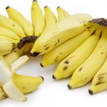 Apple Banana (Sukali Ndizi)