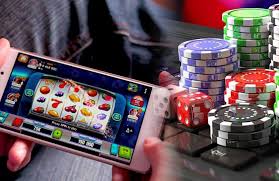 The Ultimate Casino Experience BetBuffoon