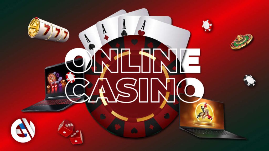 The Ultimate Experience at BetBuffoon Casino & Sportsbook