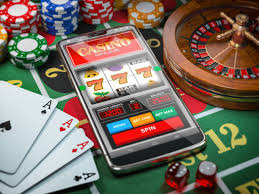 The Ultimate Experience at BetBuffoon Casino & Sportsbook