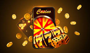The Ultimate Experience at BetBuffoon Casino & Sportsbook